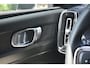 Volvo EC40 Extended Range Plus 252pk/82kWh | 20" | Climate | Warmte pomp