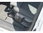 Volvo EC40 Extended Range Plus 252pk/82kWh | 20" | Climate | Warmte pomp
