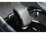 Volvo EC40 Extended Range Plus 252pk/82kWh | 20" | Climate | Warmte pomp