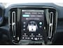 Volvo EC40 Extended Range Plus 252pk/82kWh | 20" | Climate | Warmte pomp
