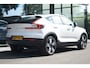 Volvo EC40 Extended Range Plus 252pk/82kWh | 20" | Climate | Warmte pomp