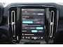Volvo EC40 Extended Range Plus 252pk/82kWh | 20" | Climate | Warmte pomp