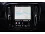 Volvo EC40 Extended Range Plus 252pk/82kWh | 20" | Climate | Warmte pomp