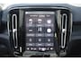 Volvo EC40 Extended Range Plus 252pk/82kWh | 20" | Climate | Warmte pomp
