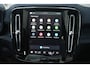 Volvo EC40 Extended Range Plus 252pk/82kWh | 20" | Climate | Warmte pomp