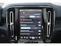 Volvo EC40 Extended Range Plus 252pk/82kWh | 20" | Climate | Warmte pomp