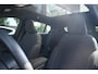 Volvo EC40 Extended Range Plus 252pk/82kWh | 20" | Climate | Warmte pomp