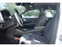 Volvo EC40 Extended Range Plus 252pk/82kWh | 20" | Climate | Warmte pomp