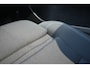 Volvo EC40 Extended Range Plus 252pk/82kWh | 20" | Climate | Warmte pomp