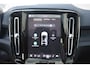 Volvo EC40 Extended Range Plus 252pk/82kWh | 20" | Climate | Warmte pomp