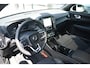 Volvo EC40 Extended Range Plus 252pk/82kWh | 20" | Climate | Warmte pomp