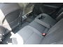 Volvo EC40 Extended Range Plus 252pk/82kWh | 20" | Climate | Warmte pomp