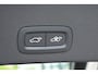 Volvo EC40 Extended Range Plus 252pk/82kWh | 20" | Climate | Warmte pomp