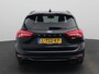 Ford Focus Wagon 1.0 EcoBoost Hybrid ST Line X Business Camera | Winterpack | Adaptive cruise | Climate control | Apple carplay
