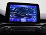 Ford Focus Wagon 1.0 EcoBoost Hybrid ST Line X Business Camera | Winterpack | Adaptive cruise | Climate control | Apple carplay