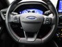 Ford Focus Wagon 1.0 EcoBoost Hybrid ST Line X Business Camera | Winterpack | Adaptive cruise | Climate control | Apple carplay