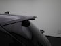 Ford Focus Wagon 1.0 EcoBoost Hybrid ST Line X Business Camera | Winterpack | Adaptive cruise | Climate control | Apple carplay