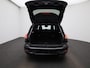 Ford Focus Wagon 1.0 EcoBoost Hybrid ST Line X Business Camera | Winterpack | Adaptive cruise | Climate control | Apple carplay