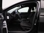 Ford Focus Wagon 1.0 EcoBoost Hybrid ST Line X Business Camera | Winterpack | Adaptive cruise | Climate control | Apple carplay