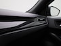 Ford Focus Wagon 1.0 EcoBoost Hybrid ST Line X Business Camera | Winterpack | Adaptive cruise | Climate control | Apple carplay