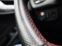 Ford Focus Wagon 1.0 EcoBoost Hybrid ST Line X Business Camera | Winterpack | Adaptive cruise | Climate control | Apple carplay