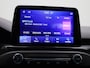 Ford Focus Wagon 1.0 EcoBoost Hybrid ST Line X Business Camera | Winterpack | Adaptive cruise | Climate control | Apple carplay