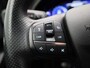 Ford Focus Wagon 1.0 EcoBoost Hybrid ST Line X Business Camera | Winterpack | Adaptive cruise | Climate control | Apple carplay