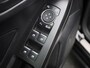 Ford Focus Wagon 1.0 EcoBoost Hybrid ST Line X Business Camera | Winterpack | Adaptive cruise | Climate control | Apple carplay