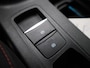 Ford Focus Wagon 1.0 EcoBoost Hybrid ST Line X Business Camera | Winterpack | Adaptive cruise | Climate control | Apple carplay