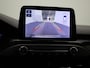 Ford Focus Wagon 1.0 EcoBoost Hybrid ST Line X Business Camera | Winterpack | Adaptive cruise | Climate control | Apple carplay