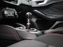 Ford Focus Wagon 1.0 EcoBoost Hybrid ST Line X Business Camera | Winterpack | Adaptive cruise | Climate control | Apple carplay