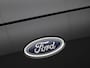 Ford Focus Wagon 1.0 EcoBoost Hybrid ST Line X Business Camera | Winterpack | Adaptive cruise | Climate control | Apple carplay