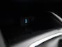 Ford Focus Wagon 1.0 EcoBoost Hybrid ST Line X Business Camera | Winterpack | Adaptive cruise | Climate control | Apple carplay