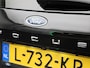 Ford Focus Wagon 1.0 EcoBoost Hybrid ST Line X Business Camera | Winterpack | Adaptive cruise | Climate control | Apple carplay