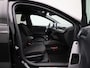Ford Focus Wagon 1.0 EcoBoost Hybrid ST Line X Business Camera | Winterpack | Adaptive cruise | Climate control | Apple carplay