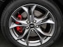 Ford Focus Wagon 1.0 EcoBoost Hybrid ST Line X Business Camera | Winterpack | Adaptive cruise | Climate control | Apple carplay