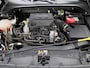 Ford Focus Wagon 1.0 EcoBoost Hybrid ST Line X Business Camera | Winterpack | Adaptive cruise | Climate control | Apple carplay