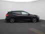 Ford Focus Wagon 1.0 EcoBoost Hybrid ST Line X Business Camera | Winterpack | Adaptive cruise | Climate control | Apple carplay