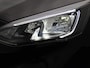 Ford Focus Wagon 1.0 EcoBoost Hybrid ST Line X Business Camera | Winterpack | Adaptive cruise | Climate control | Apple carplay