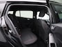Ford Focus Wagon 1.0 EcoBoost Hybrid ST Line X Business Camera | Winterpack | Adaptive cruise | Climate control | Apple carplay