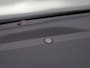 Ford Focus Wagon 1.0 EcoBoost Hybrid ST Line X Business Camera | Winterpack | Adaptive cruise | Climate control | Apple carplay