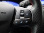 Ford Focus Wagon 1.0 EcoBoost Hybrid ST Line X Business Camera | Winterpack | Adaptive cruise | Climate control | Apple carplay