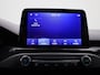 Ford Focus Wagon 1.0 EcoBoost Hybrid ST Line X Business Camera | Winterpack | Adaptive cruise | Climate control | Apple carplay