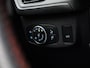 Ford Focus Wagon 1.0 EcoBoost Hybrid ST Line X Business Camera | Winterpack | Adaptive cruise | Climate control | Apple carplay