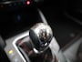 Ford Focus Wagon 1.0 EcoBoost Hybrid ST Line X Business Camera | Winterpack | Adaptive cruise | Climate control | Apple carplay