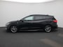 Ford Focus Wagon 1.0 EcoBoost Hybrid ST Line X Business Camera | Winterpack | Adaptive cruise | Climate control | Apple carplay