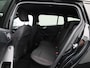 Ford Focus Wagon 1.0 EcoBoost Hybrid ST Line X Business Camera | Winterpack | Adaptive cruise | Climate control | Apple carplay