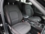 Ford Focus Wagon 1.0 EcoBoost Hybrid ST Line X Business Camera | Winterpack | Adaptive cruise | Climate control | Apple carplay