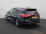 Ford Focus Wagon 1.0 EcoBoost Hybrid ST Line X Business Camera | Winterpack | Adaptive cruise | Climate control | Apple carplay