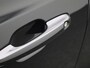 Ford Focus Wagon 1.0 EcoBoost Hybrid ST Line X Business Camera | Winterpack | Adaptive cruise | Climate control | Apple carplay